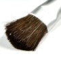 Danyel Brush - Fluff
