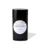 ORGANIC DEODORANT- FRAGRANCE FREE - FOR MEN ITEM