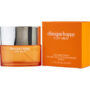 Clinique 123852 1.7 oz Happy Cologne Spray for Men