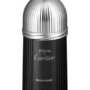 Cartier 363185 3.4 oz Pasha De Edition Noire Eau De Toilette Cologne f