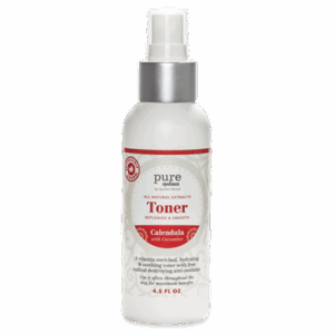 Facial Toner