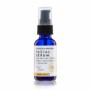 Walnut Hill Face Serum