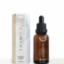 Cold Pressed Flaxseed Oil - Case of 6