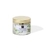 ORGANIC FRENCH GREEN CLAY MASK ITEM CODE