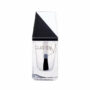Premium Nail Lacquer, WONDER- 503, HIGH-GLOSS TOP COAT COLD GEL NAIL