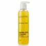 Gentle Daily Cleanser