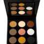 GODDESS EYESHADOW PALETTE