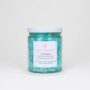 Lavender Body Polish