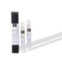 ORGANIC HYALURONIC WRINKLE DEFIER -  For Women and Men