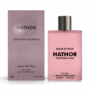 Hathor Perfume for Women by Aqua Di Holy, Eau De Toilette Spray 100ml