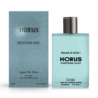 Horus Perfume for Men by Aqua Di Holy, Eau De Toilette Spray 100ml