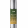 Natural Face Toner - Hydrating Mist