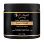 Curl Enhancing Smoothie Cream For Thick, Curly, Coily Hair Sulfate and