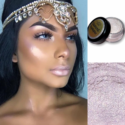 Athena – Loose Diamond Highlighter