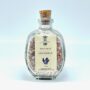 Lavender Bath Salts