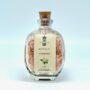 Jasmine Bath Salts