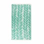 Seaweed Pure Cotton Throw Beach Towel