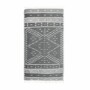Angora Peshtemal Pure Cotton Throw Blanket