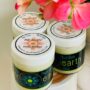 Body Butter - BEAUTY