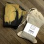 Turmeric Soap & Charcoal Body Soap