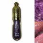 Heartbreaker - XO Royalty Lipgloss
