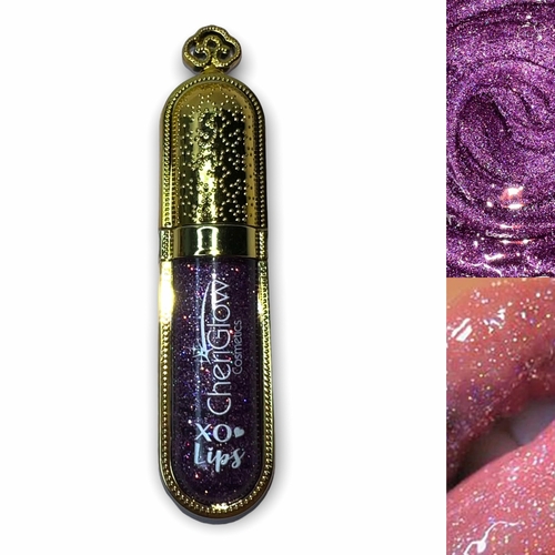 Heartbreaker – XO Royalty Lipgloss