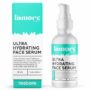 Ultra Hydrating Face Serum