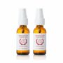 Innovator Cosmetics Firming Serum