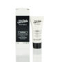 JEAN PAUL GAULTIER MONSIEUR ANTI AGING BALM