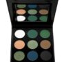 JADED EYESHADOW PALETTE