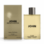 John Perfume for Men by Aqua Di Holy, Eau De Toilette Spray 100ml