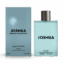 Joshua Perfume for Men by Aqua Di Holy, Eau De Toilette Spray 100ml