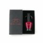 Special Edition: KBK Charity Red