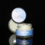 Acai Blueberry Kisser Scrub