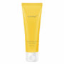 KIMTRUE Brightening Hand Cream with Niacinamide and Shea Butter