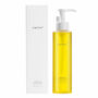 KIMTRUE Refreshing Cleansing Oil with Bilberry Moringa Seed Oil,