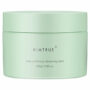 KIMTRUE  skin purifying cleansing balm, 100g