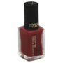 L'Oreal Paris Extraordinaire Gel Lacque, 709 Rose To The Occasion,