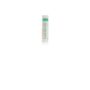 Spearmint Lip Balm with spf 15
