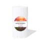 ORGANIC DEODORANT- LILAC FRAGRANCE - FOR WOMEN