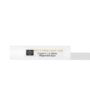 Organic Peppermint Lip Balm -  ITEM CODE: 647535536989