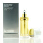 CELLULAR RADIANCE ANTI AGING MOISTURIZER