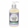 Liquid Soap - Lavender Spearmint