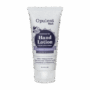 Hand Lotion - Lavender Travel Tube