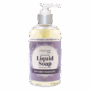 Liquid Soap - Lavender