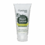 Hand Lotion - Lemongrass Travel Tube