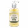 Liquid Soap - Lemongrass