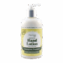 Hand Lotion - Lemongrass