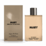 Mary  Perfume for Women by Aqua Di Holy, Eau De Toilette Spray 100ml