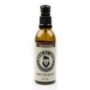 Beard Oil - Cedar Wood (2 FL OZ)